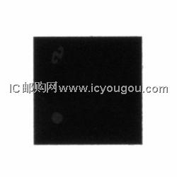 DS15BR400TSQ/NOPBDƬ